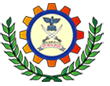GGSESTC logo